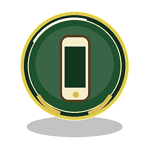 Ikona telefonu