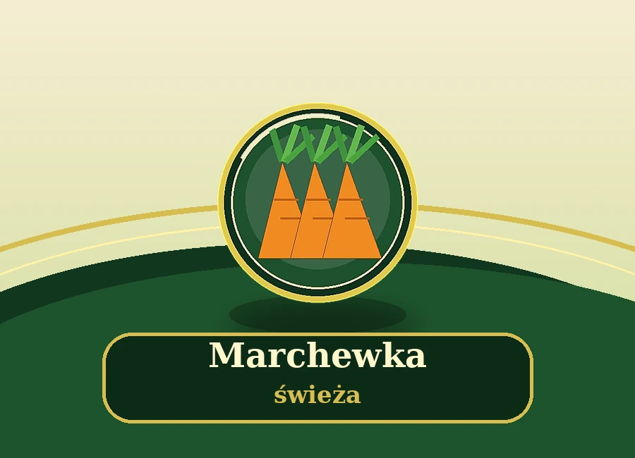 Marchewka